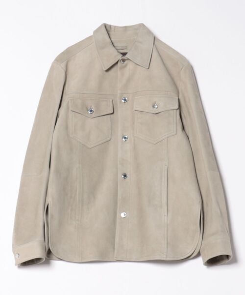 美品　MICHAEL MICHAEL KORS ショートコート MICHAEL KORS（マイケルコース） コート アウター ショート ベルテッド