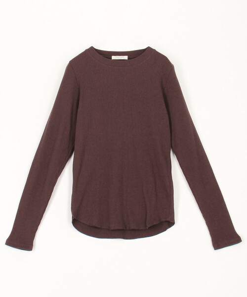 FREAK'S STORE（フリークスストア） tシャツ 「セットアイテム