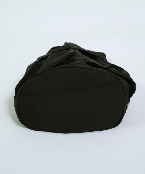 shopnikoniko（ショップにこにこ） ショルダーバッグ バッグ 巾着