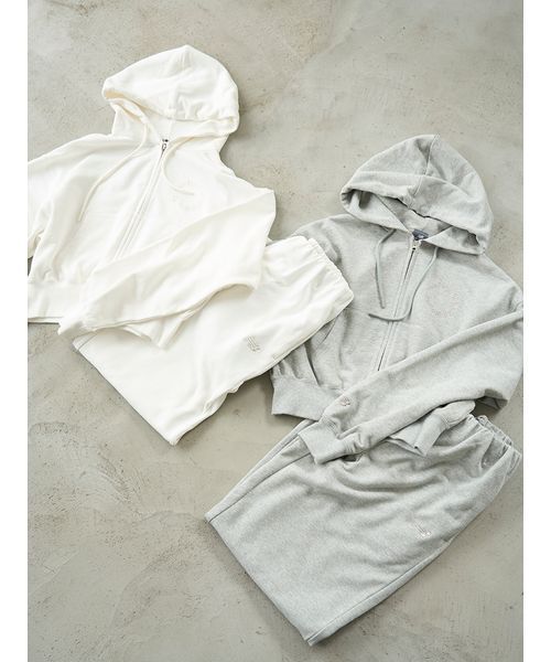 New Balance（ニューバランス） トレーナー スウェット 「New Balance