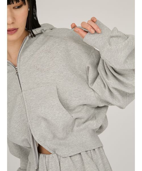 New Balance（ニューバランス） トレーナー スウェット 「New Balance
