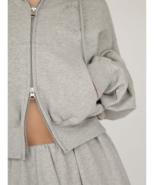 New Balance（ニューバランス） トレーナー スウェット 「New Balance
