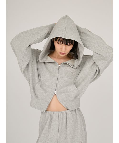 New Balance（ニューバランス） トレーナー スウェット 「New Balance