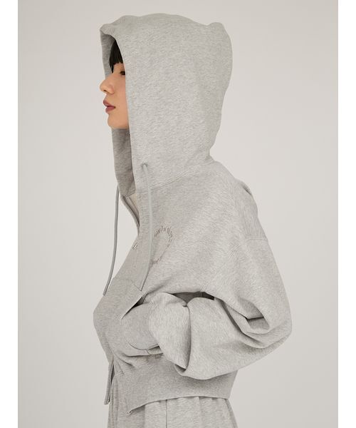 New Balance（ニューバランス） トレーナー スウェット 「New Balance