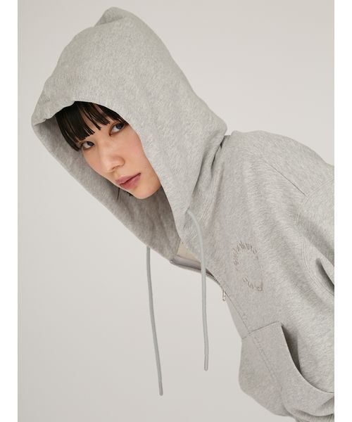 New Balance（ニューバランス） トレーナー スウェット 「New Balance