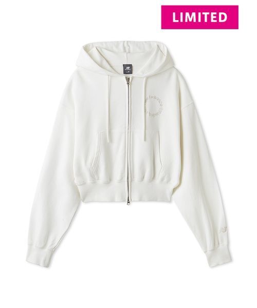 New Balance（ニューバランス） トレーナー スウェット 「New Balance