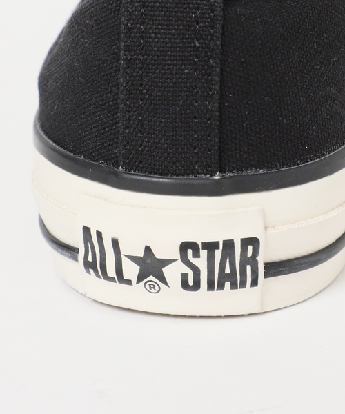 CONVERSE スニーカー 「CONVERSE/コンバース」 ALL STAR Z XX-HI