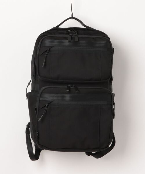 ace. デイバック リュック エースジーン リュックサック デュラムーヴ A4サイズ収納可能 15.6inchPC収納 22L 930g ...