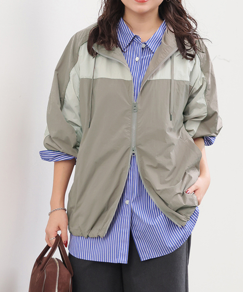 へんりいだ 描き下ろしラバーマット 101ぴき うさちゃん へんりいだ