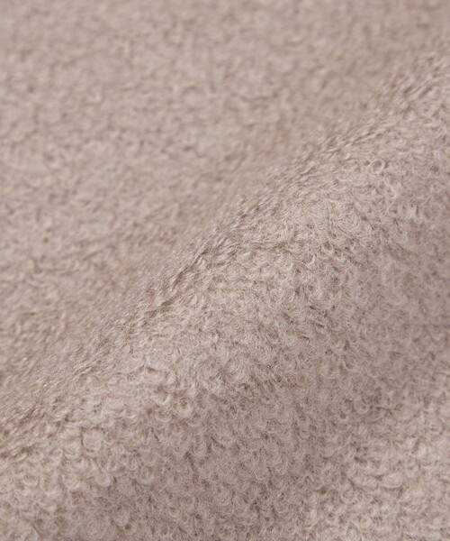 MACKINTOSH PHILOSOPHY（マッキントッシュフィロソフィー） ノーカラー