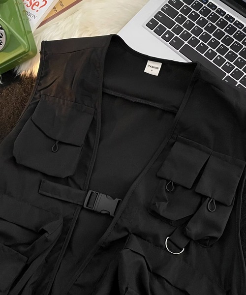 Dig from The Past / EUROX ユーロックス 帯つき EUROX / ディグ