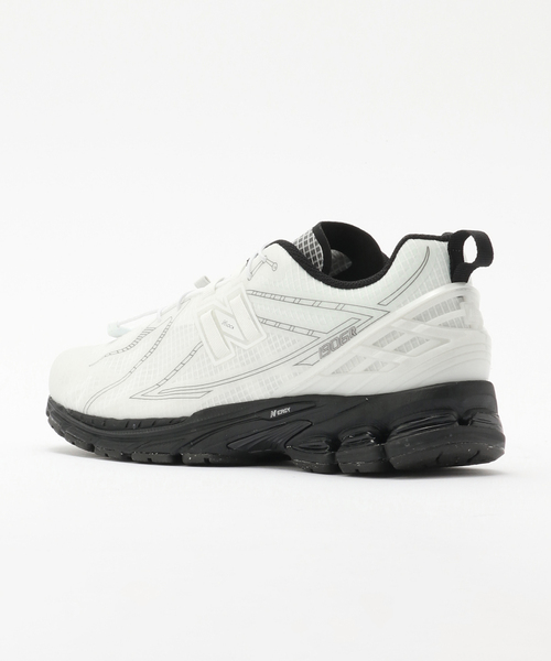 New Balance（ニューバランス） スニーカー U1906RNA メンズ