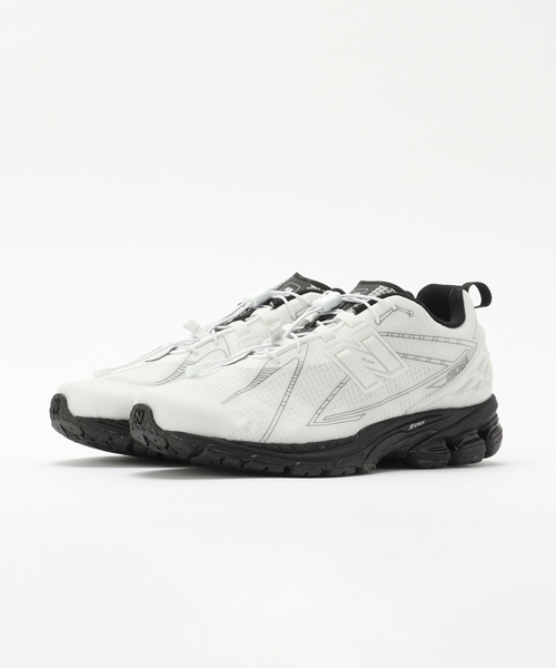 New Balance（ニューバランス） スニーカー U1906RNA メンズ