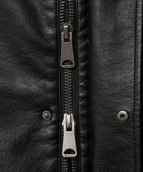 V2 革ジャン ライダース V2／8248 レザーJP メンズ : ZOZOTOWN Yahoo