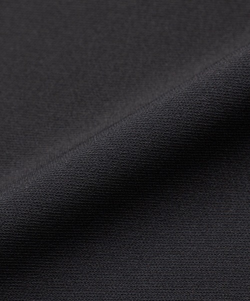 「DearMyLove」 半袖ワンピース MEDIUM ホワイト系その他 レディース_画像6