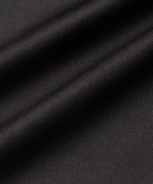 「DearMyLove」 半袖ワンピース MEDIUM ホワイト系その他 レディース_画像7