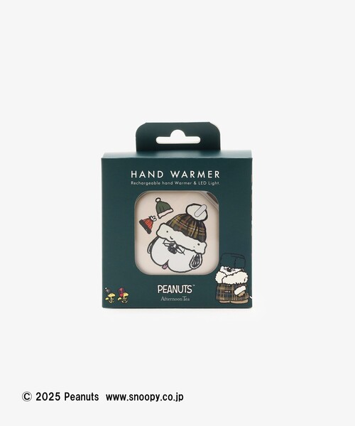 Afternoon Tea Original Tartans 2個セット Afternoon Tea original TARTANS | アフタヌーンティー公式通販サイト