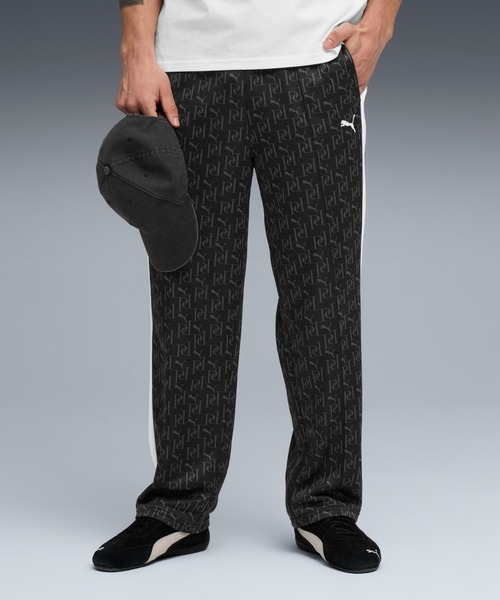 OAKLEY（オークリー） パンツ O-SYNC PACK LT FLEECE PANTS 1.0 メンズ