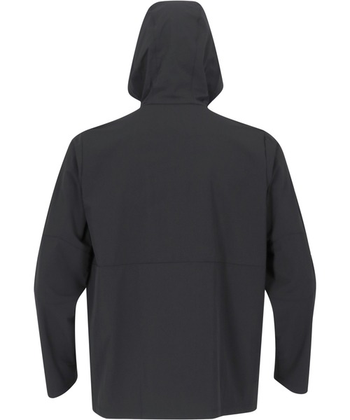 CW-X uvカット トップス ジャケット 長袖 メンズ : ZOZOTOWN Yahoo!店