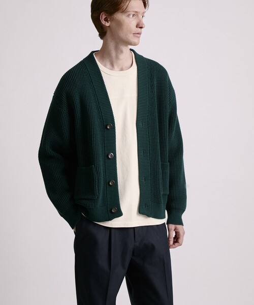 MSGM カーディガン 新品・未使用品　SALE❗️ MSGM（カーディガン）のフリマアイテム一覧
