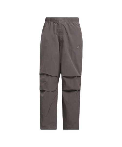 adidas（アディダス） パンツ オーバーサイズフィット ウーブン フル