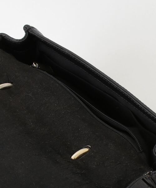 極美品 FURLA バッグ TRAVEL 2Wayビジネスバッグ NERO 黒 FURLA（フルラ） バッグ レディース ハンドバッグ 2WAY アウトレット