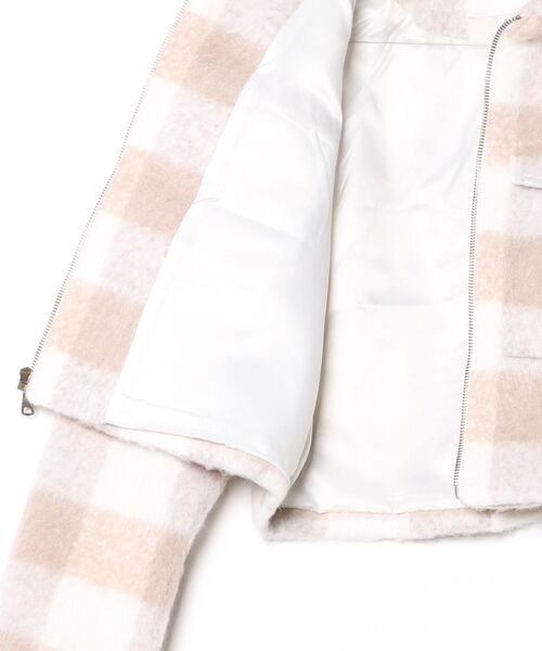 BANANA REPUBLIC（バナナリパブリック） コート アウター BANANA