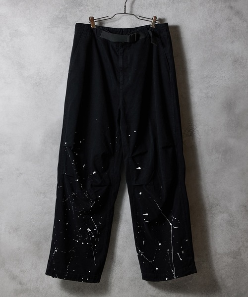 NUMBER (N)INE(ナンバーナイン) パンツ メンズ レディース NUMBER (N)INE(ナンバーナイン) パンツ メンズ レディース