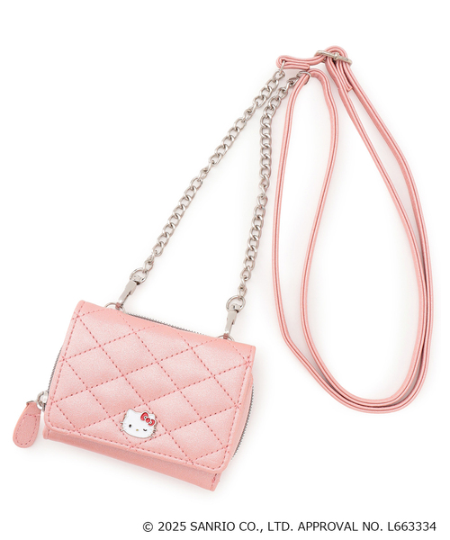 MY FIRST HYSTERIC DEVILKIN総柄 PVCマルチケース MY FIRST HYSTERIC DEVILKIN総柄 PVCマルチケース MY FIRST HYSTERIC