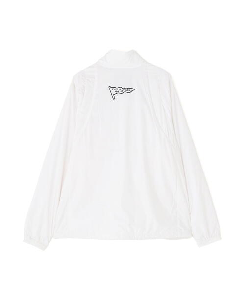 PEARLY GATES（パーリーゲイツ） ブルゾン アウター 「PEARLY GATES