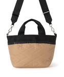 トートバッグ SMALL BUCKET TOT...の詳細画像5