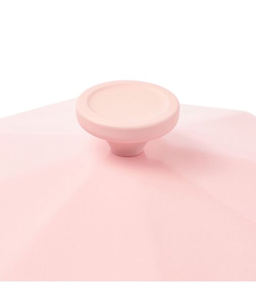 Francfranc（フランフラン） キッチン ダイヤ 軽量 クッキングポット