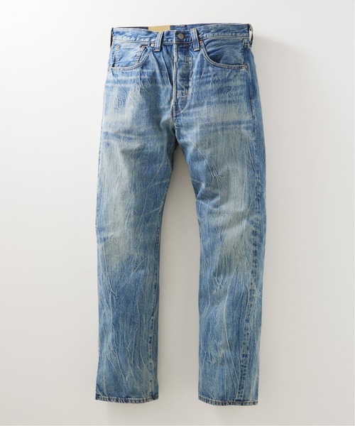 Levi's VINTAGE CLOTHING デニム Levi's VINTAGE CLOTHING 「LEVI'S CLOTHING」 デニムパンツ 36 ダーク