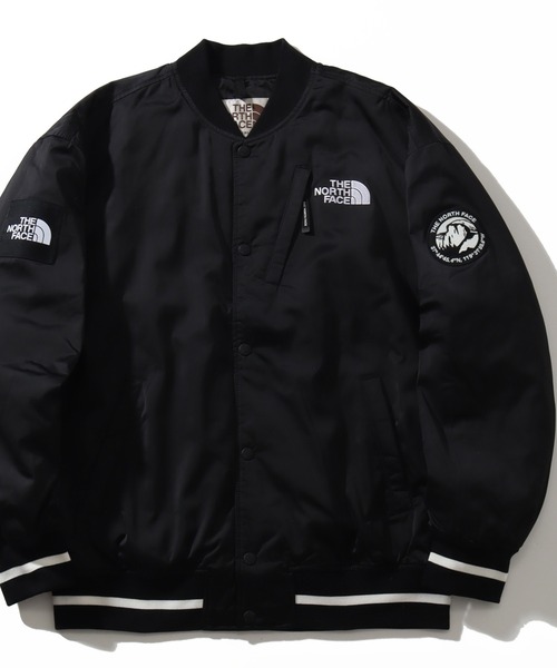 THE NORTH FACE（ザ ノースフェイス） ジャケット L ブラック メンズ