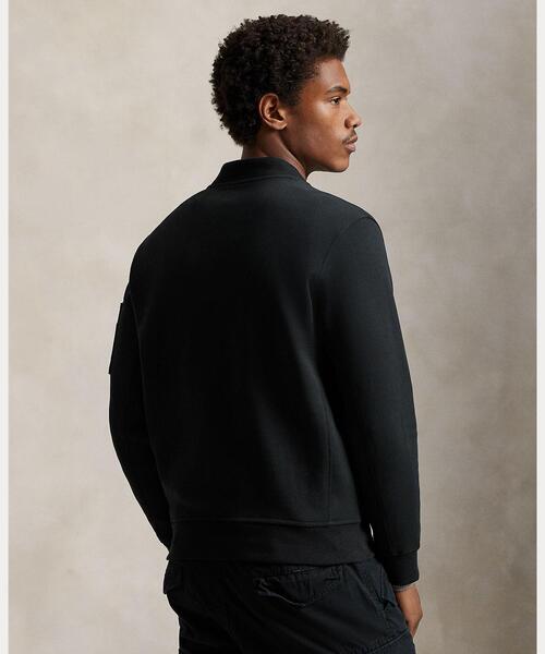 ラルフローレン アウターのおすすめ人気商品一覧 通販 - Yahoo