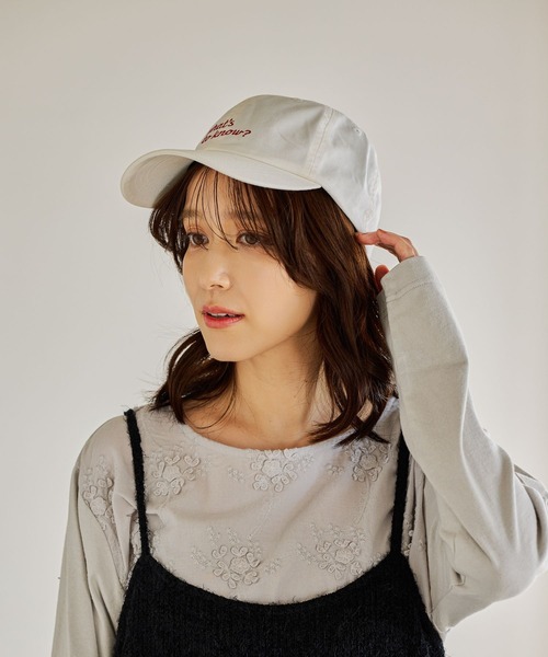 ブラント　オリジナル8キャップスタンド　非売品 ブラント オリジナル8キャップスタンド 非売品 【公式通販】