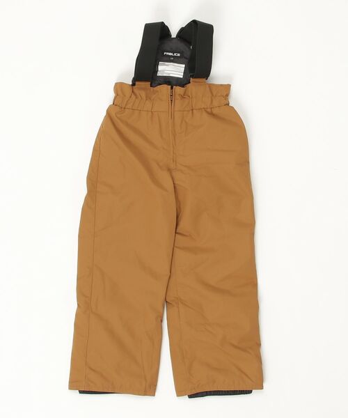FABLICE（ファブリス） スノーウェア上下セット : ZOZOTOWN Yahoo!店