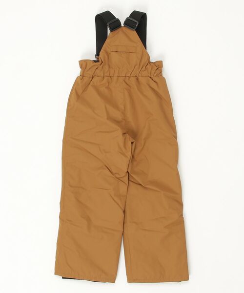 FABLICE（ファブリス） スノーウェア上下セット : ZOZOTOWN Yahoo!店