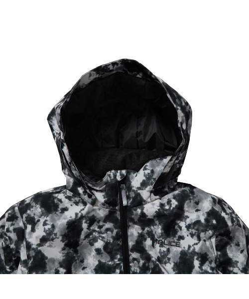 FABLICE（ファブリス） スノーウェア上下セット : ZOZOTOWN Yahoo!店