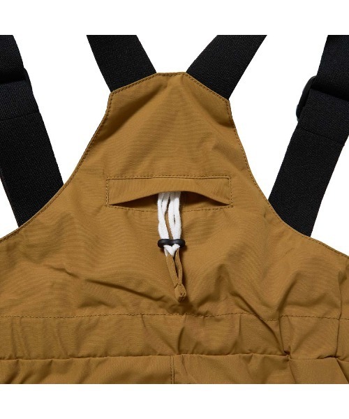 FABLICE（ファブリス） スノーウェア上下セット : ZOZOTOWN Yahoo!店