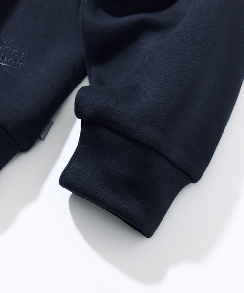 NAUTICA（ノーティカ） トレーナー スウェット メンズ : ZOZOTOWN