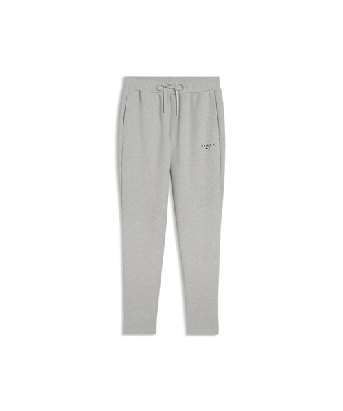 PUMA（プーマ） パンツ メンズ トレーニング PUMA x HYROX クラウド