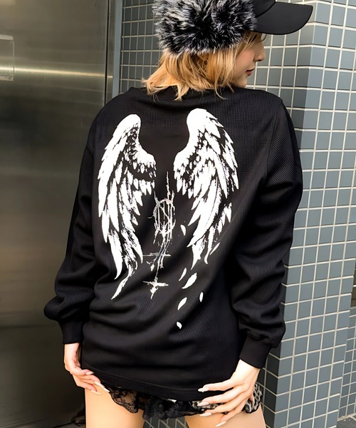 A'gem 9（エージェムナイン） tシャツ A'GEM/9 × .kom 「A'GEM/9/エー