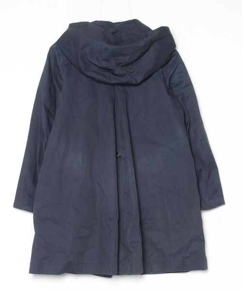 Spick＆Span（スピック アンド スパン） 「Spick & Span」 コート 36