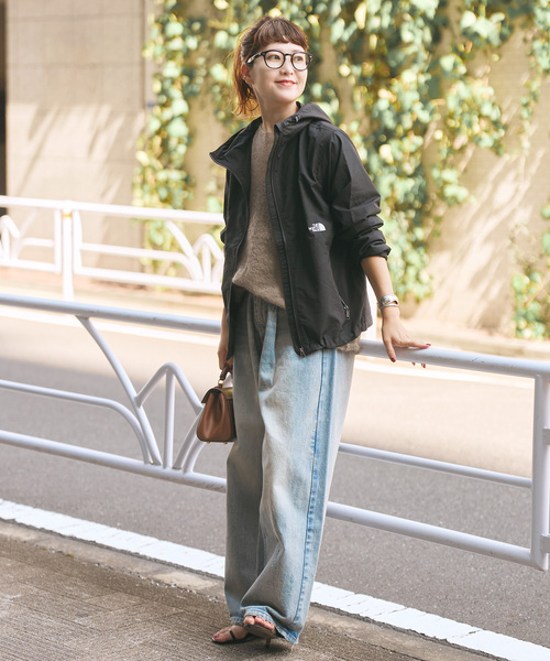 ZOZOTOWN Yahoo!店 - ジャケット/アウター｜Yahoo!ショッピング