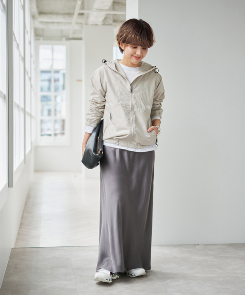 ZOZOTOWN Yahoo!店 - ジャケット/アウター｜Yahoo!ショッピング