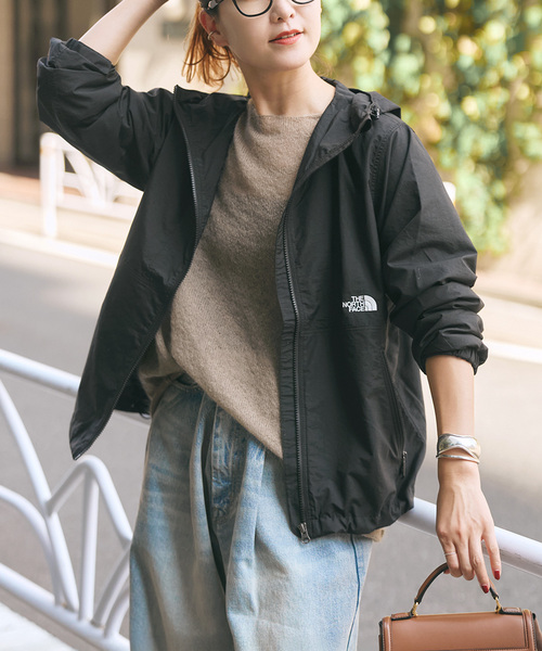 Spick＆Span（スピック アンド スパン） ブルゾン ジャンバー 「WEB+一