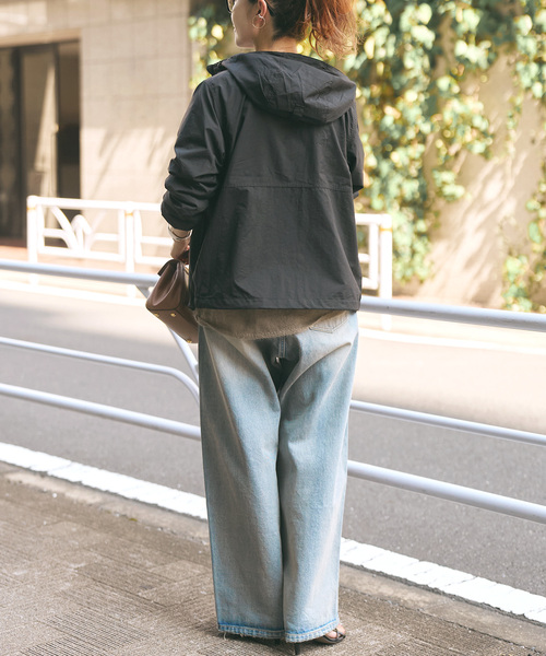 ZOZOTOWN Yahoo!店 - ジャケット/アウター｜Yahoo!ショッピング