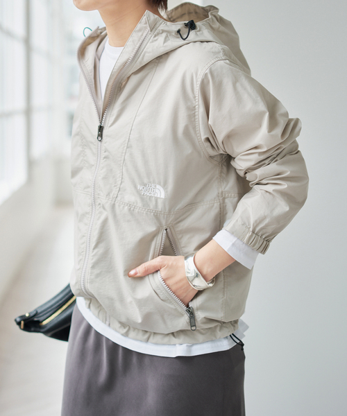 ZOZOTOWN Yahoo!店 - ジャケット/アウター｜Yahoo!ショッピング