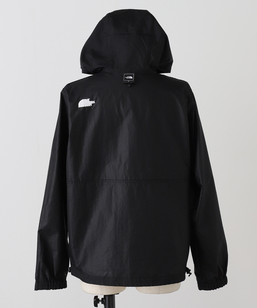 Spick＆Span（スピック アンド スパン） ブルゾン ジャンバー 「撥水